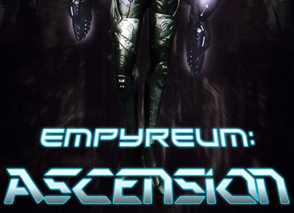Emperyeum: Ascension Emperyeum: Ascension