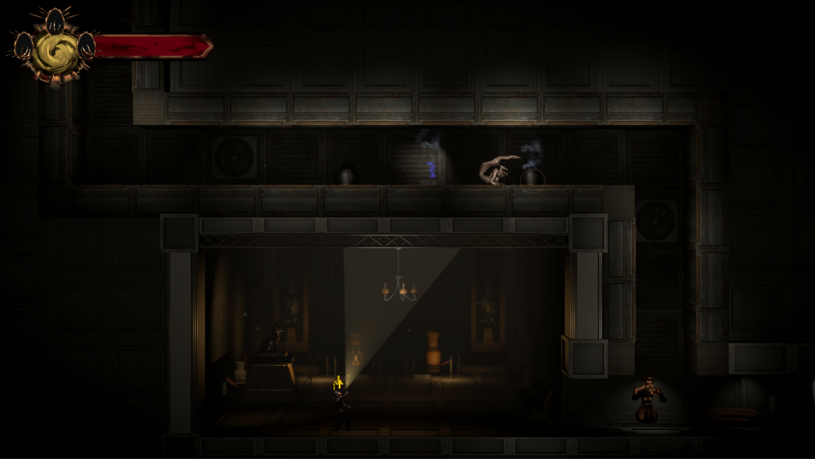 Sheridan Game Level Design Apply your creative skills for a game