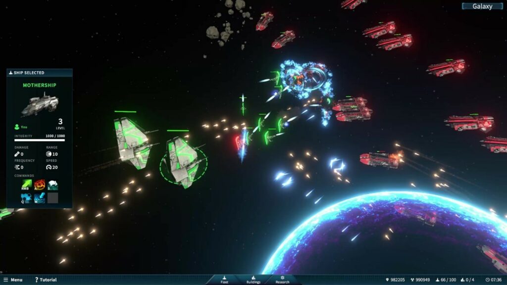 Sheridan Game Level Design Apply your creative skills for a game